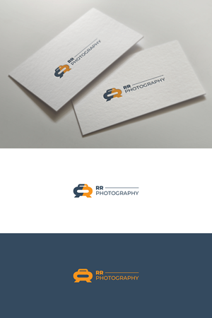 Design de Logo par Boril Std pour ce projet | Design : #33767918