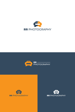 Design de Logo par Boril Std pour ce projet | Design : #33767920