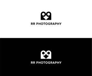 Logo Design by Drawing Room