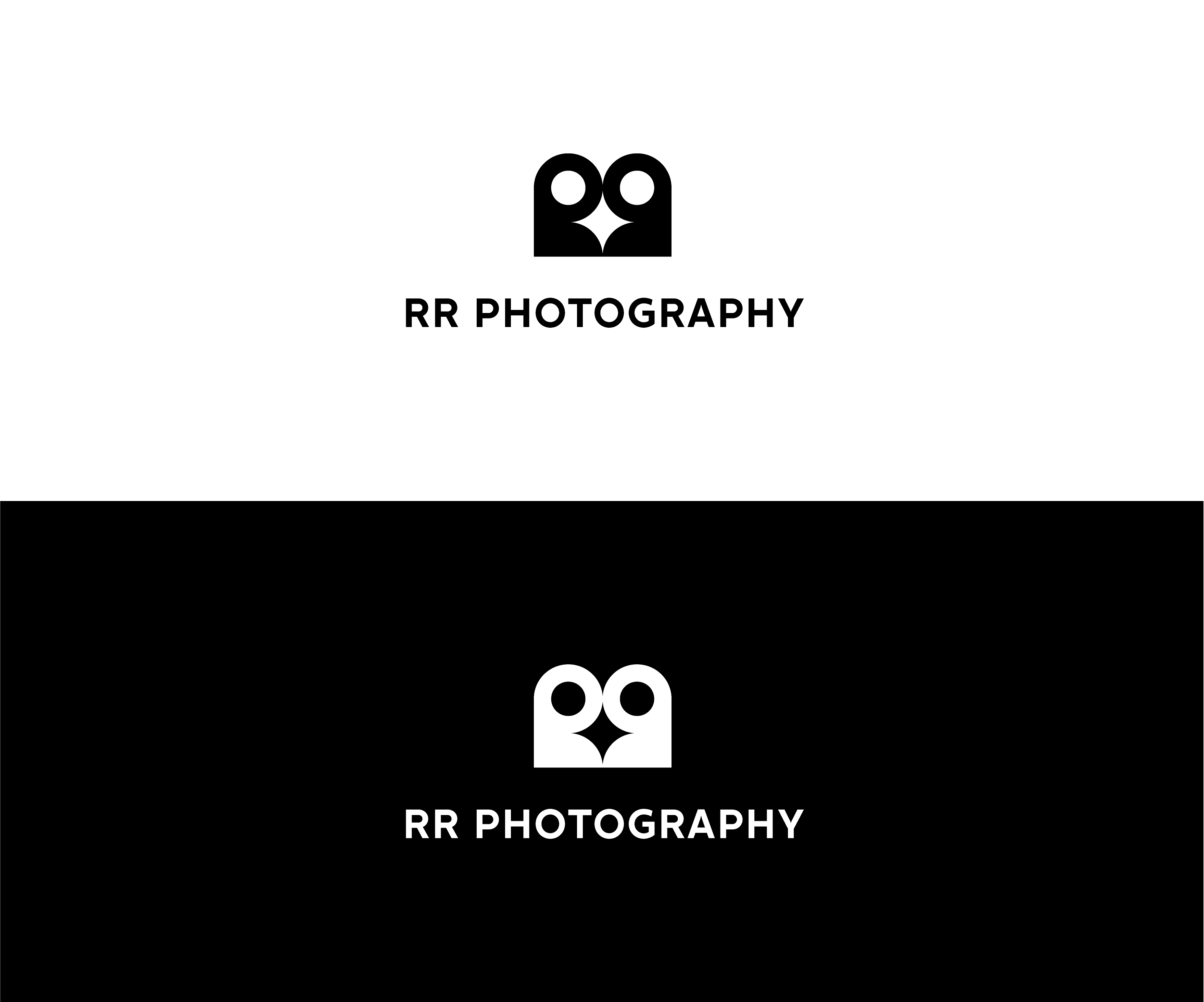 Design de Logo par Drawing Room pour ce projet | Design #33768924