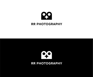 Design de Logo par Drawing Room pour ce projet | Design : #33768924