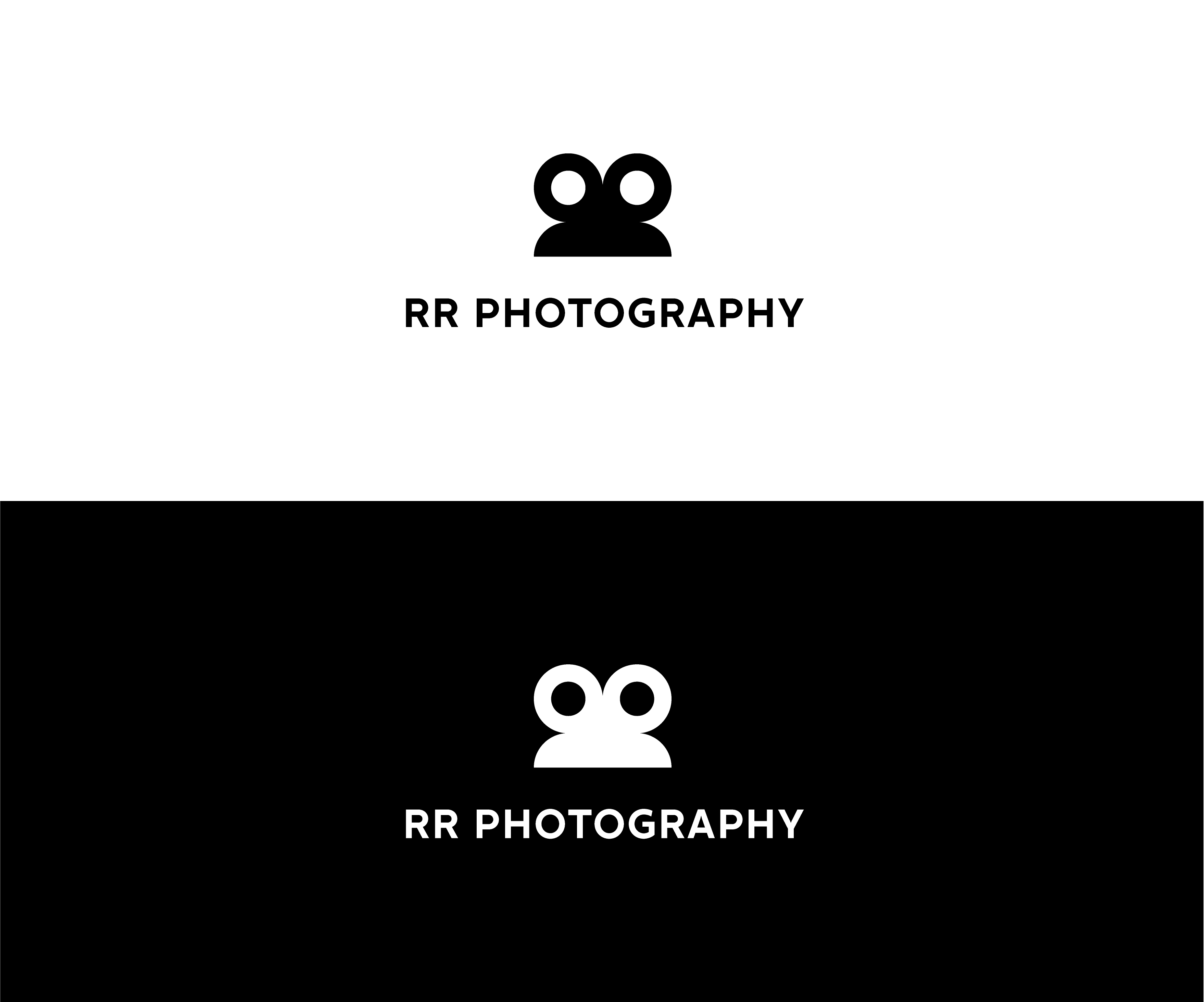 Design de Logo par Drawing Room pour ce projet | Design #33768925