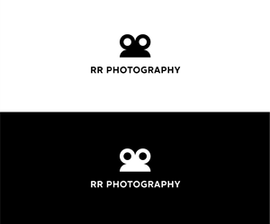 Design de Logo par Drawing Room pour ce projet | Design : #33768925