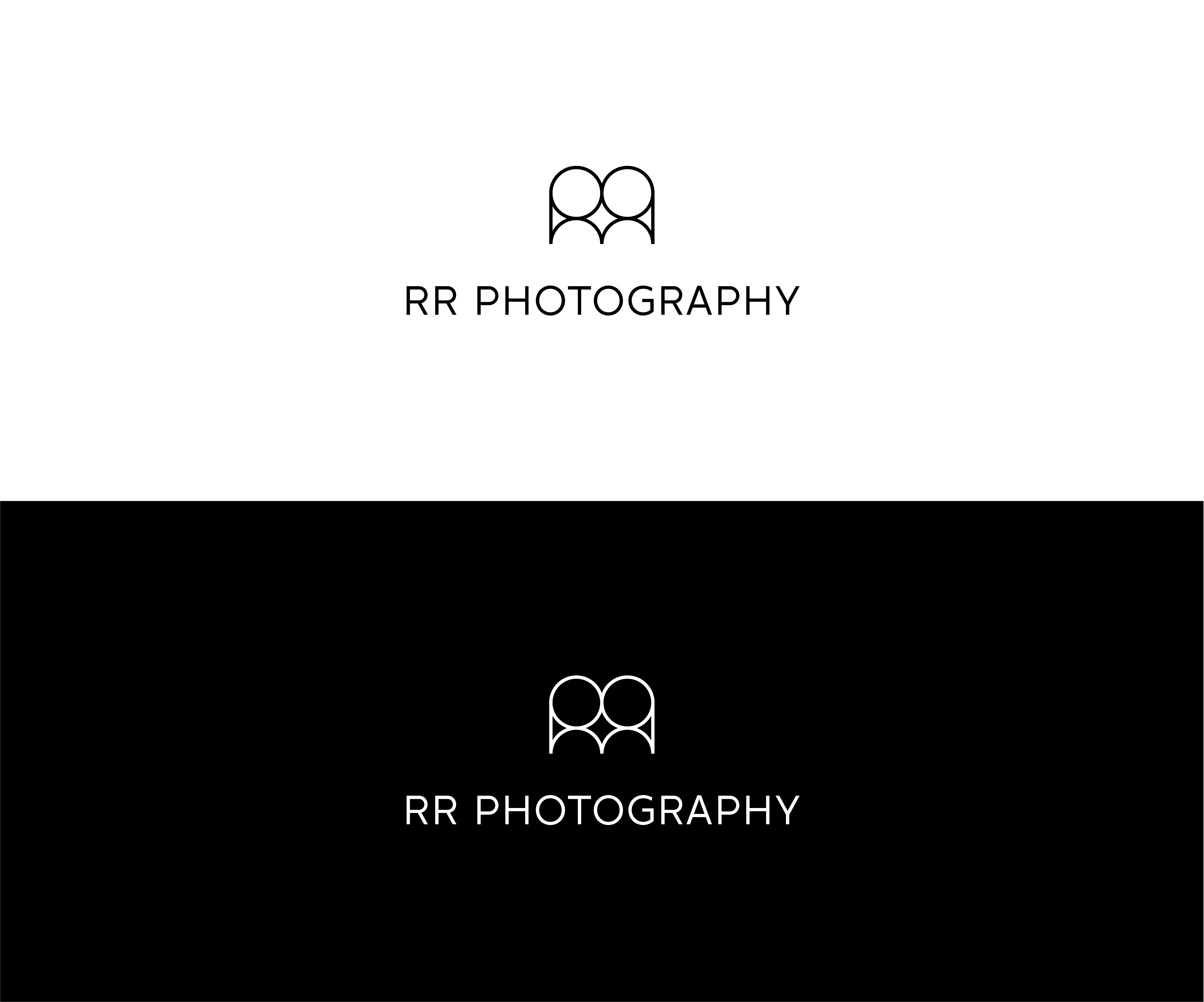 Design de Logo par Drawing Room pour ce projet | Design #33769016