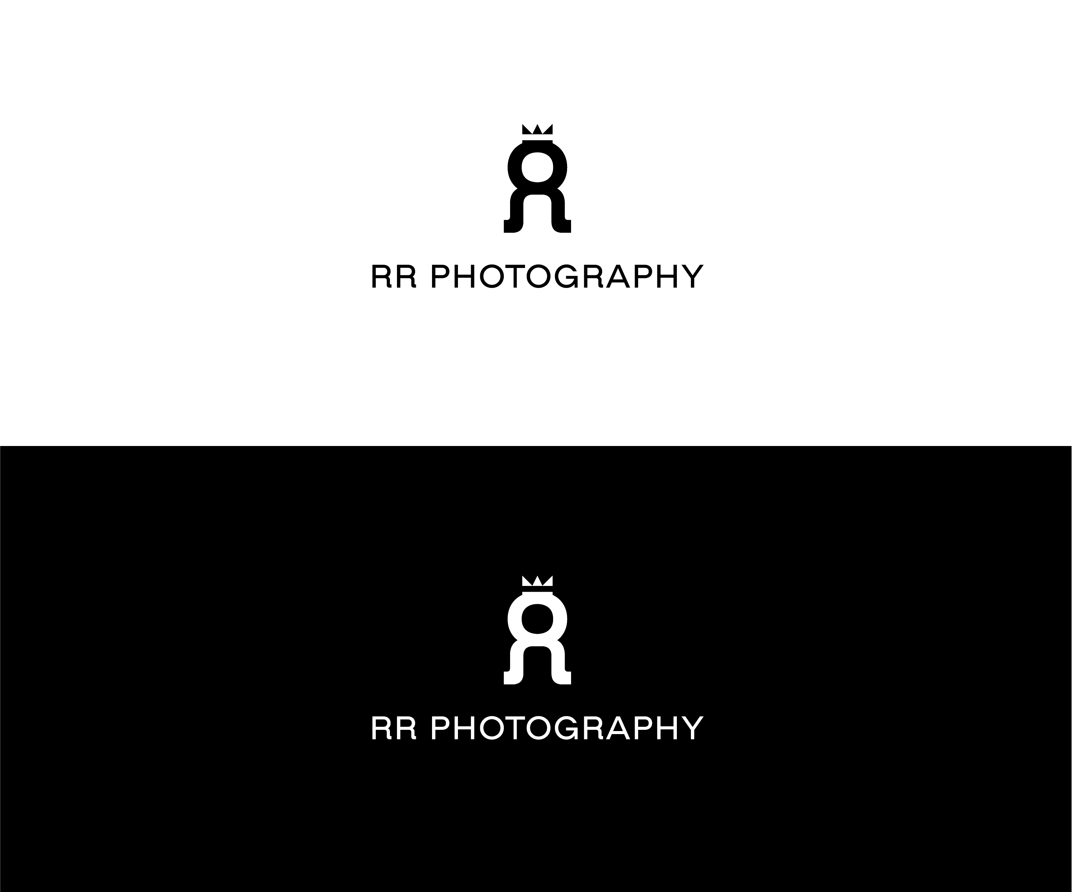 Design de Logo par Drawing Room pour ce projet | Design #33769129