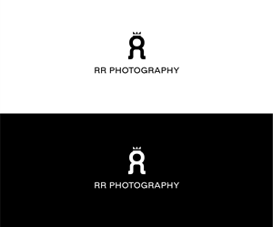 Design de Logo par Drawing Room pour ce projet | Design : #33769129