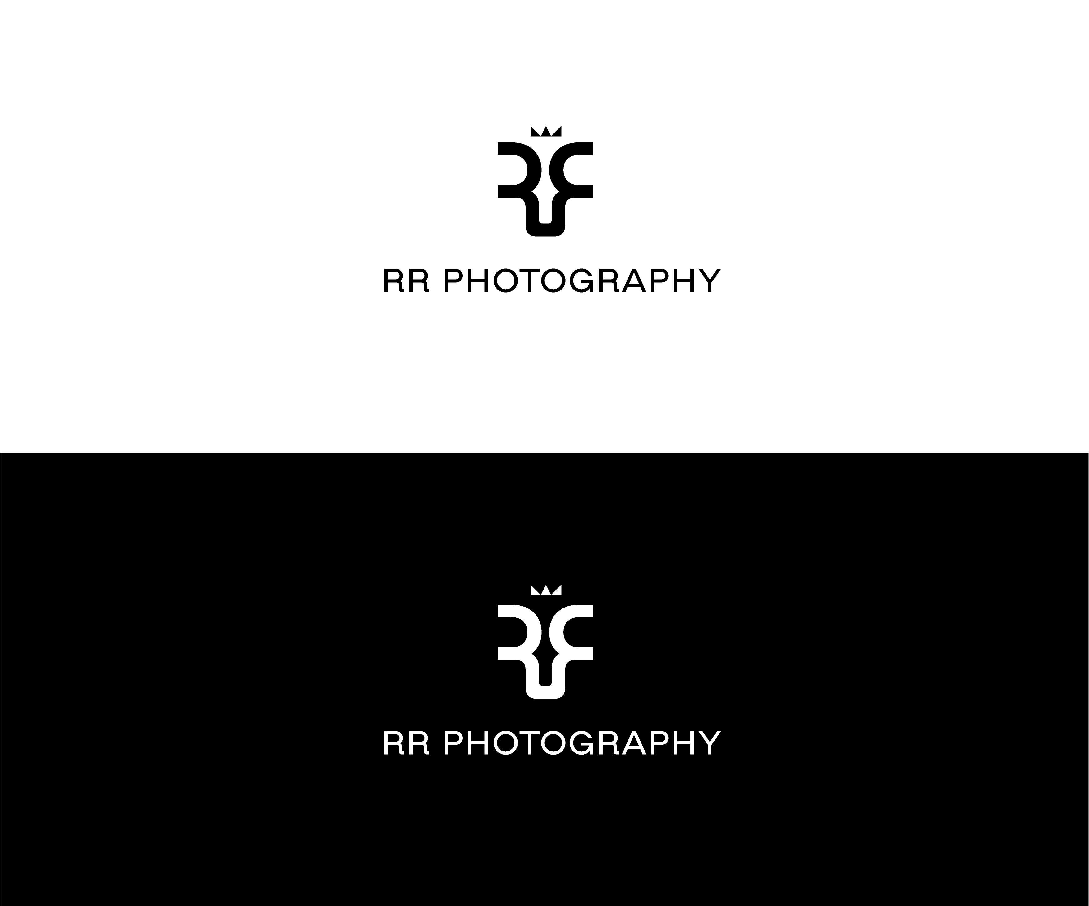 Design de Logo par Drawing Room pour ce projet | Design #33769130