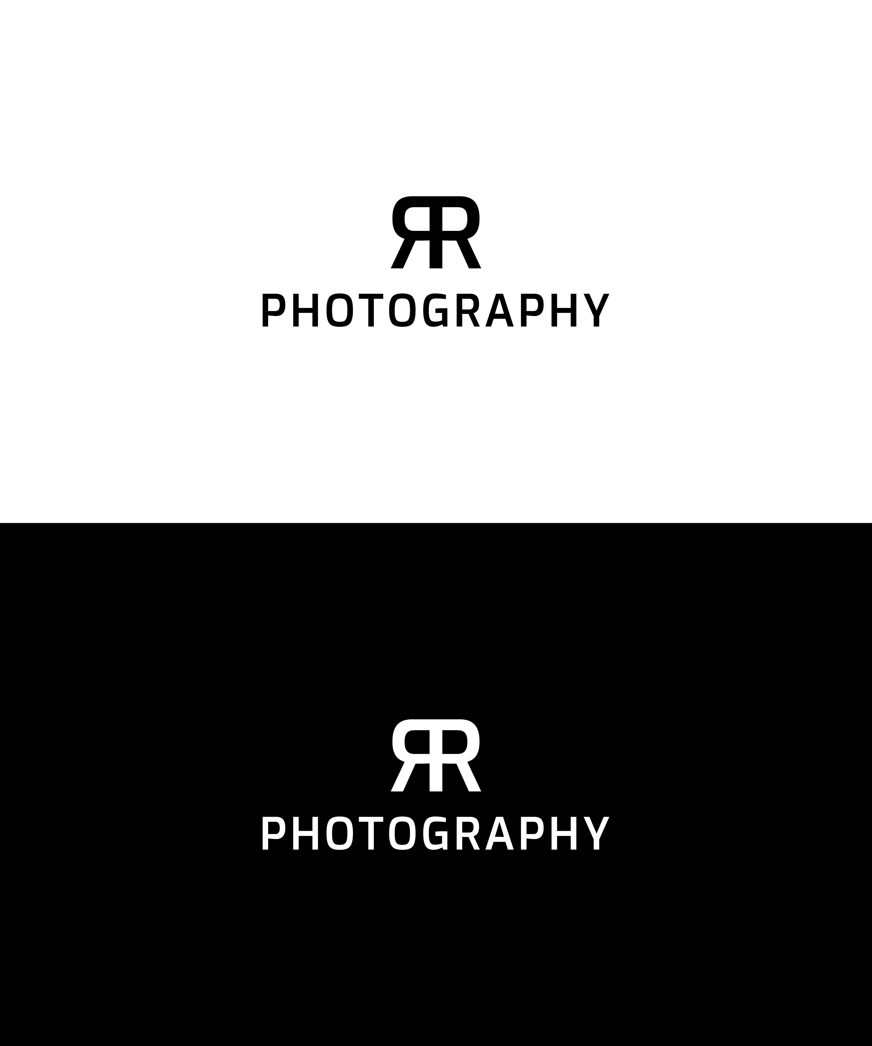 Logo Design by Suhendri for this project | Design #33775655