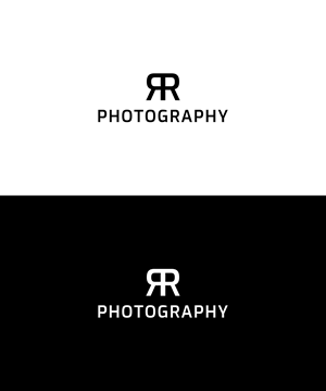 Logo Design by Suhendri for this project | Design: #33775655