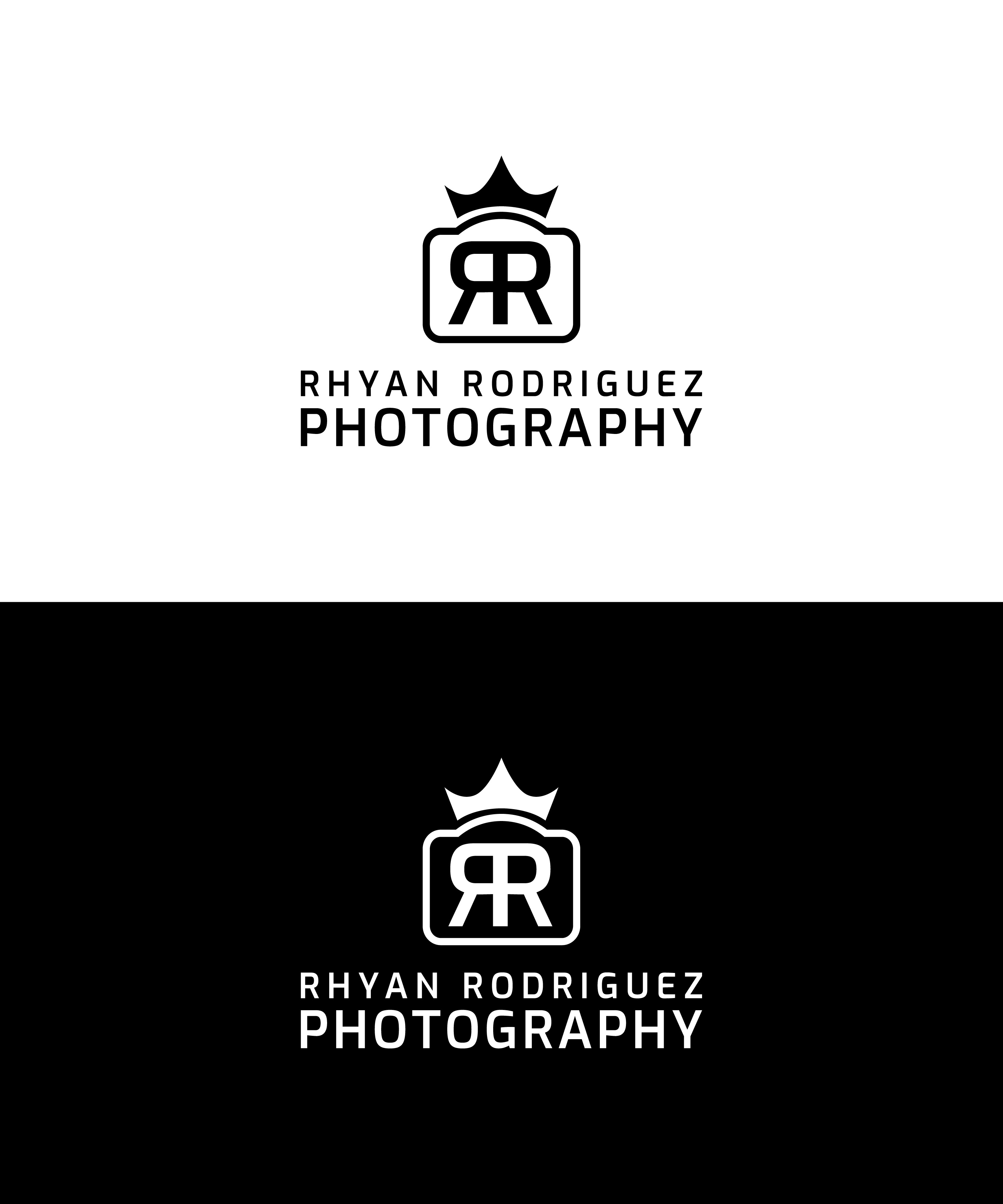 Logo Design by Suhendri for this project | Design #33775725