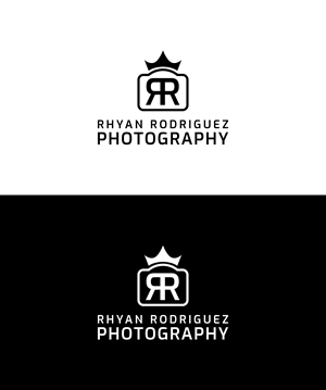 Logo Design by Suhendri for this project | Design: #33775725