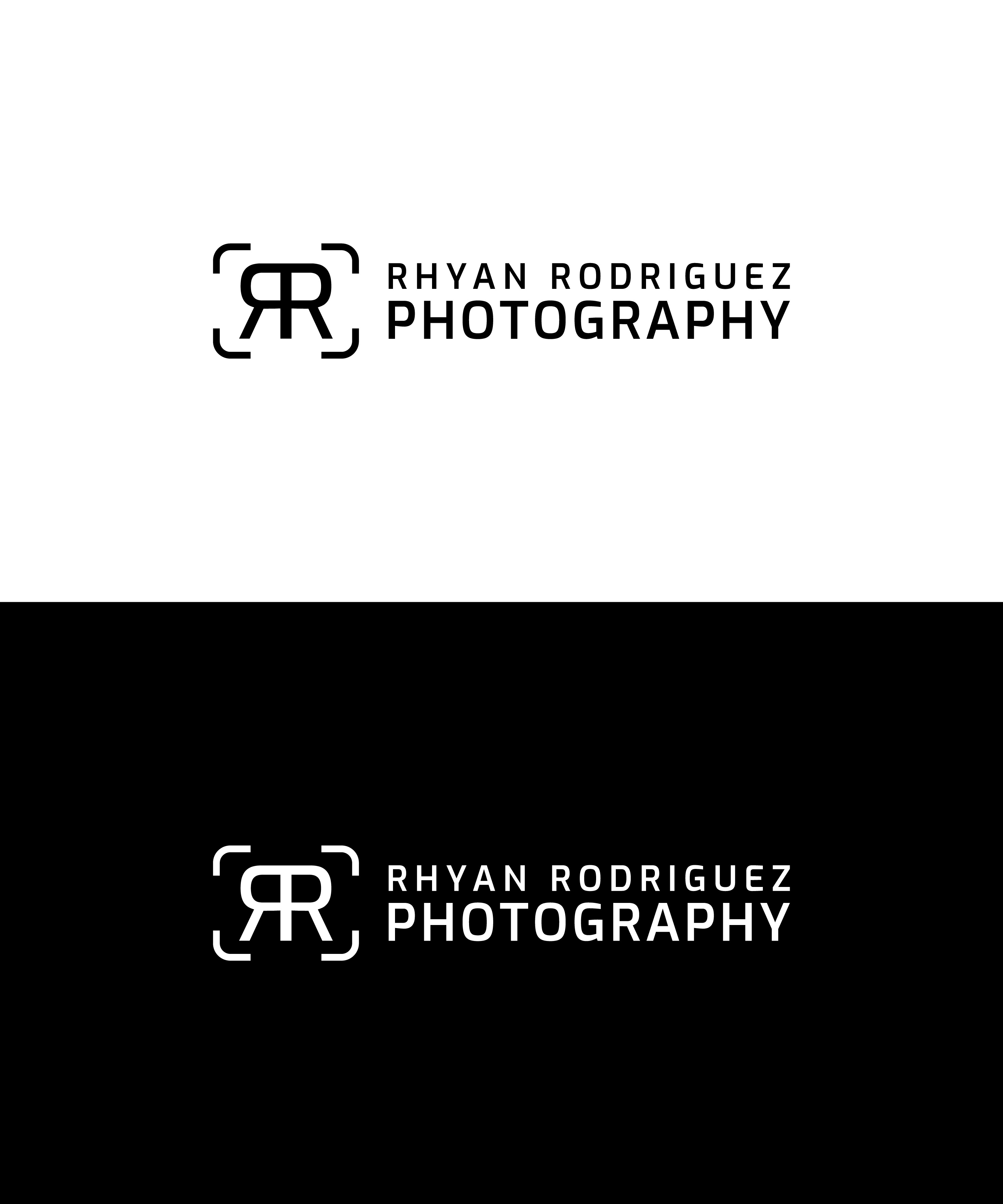 Logo Design by Suhendri for this project | Design #33775795