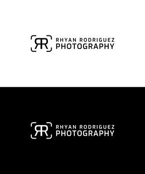 Logo Design by Suhendri for this project | Design: #33775795