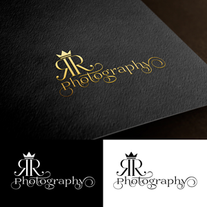 Logo Design by salmanogd
