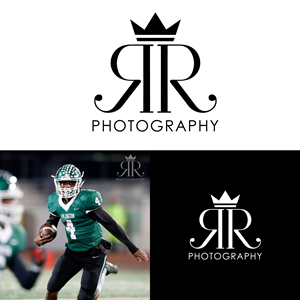 Logo Design by salmanogd for this project | Design: #33773712