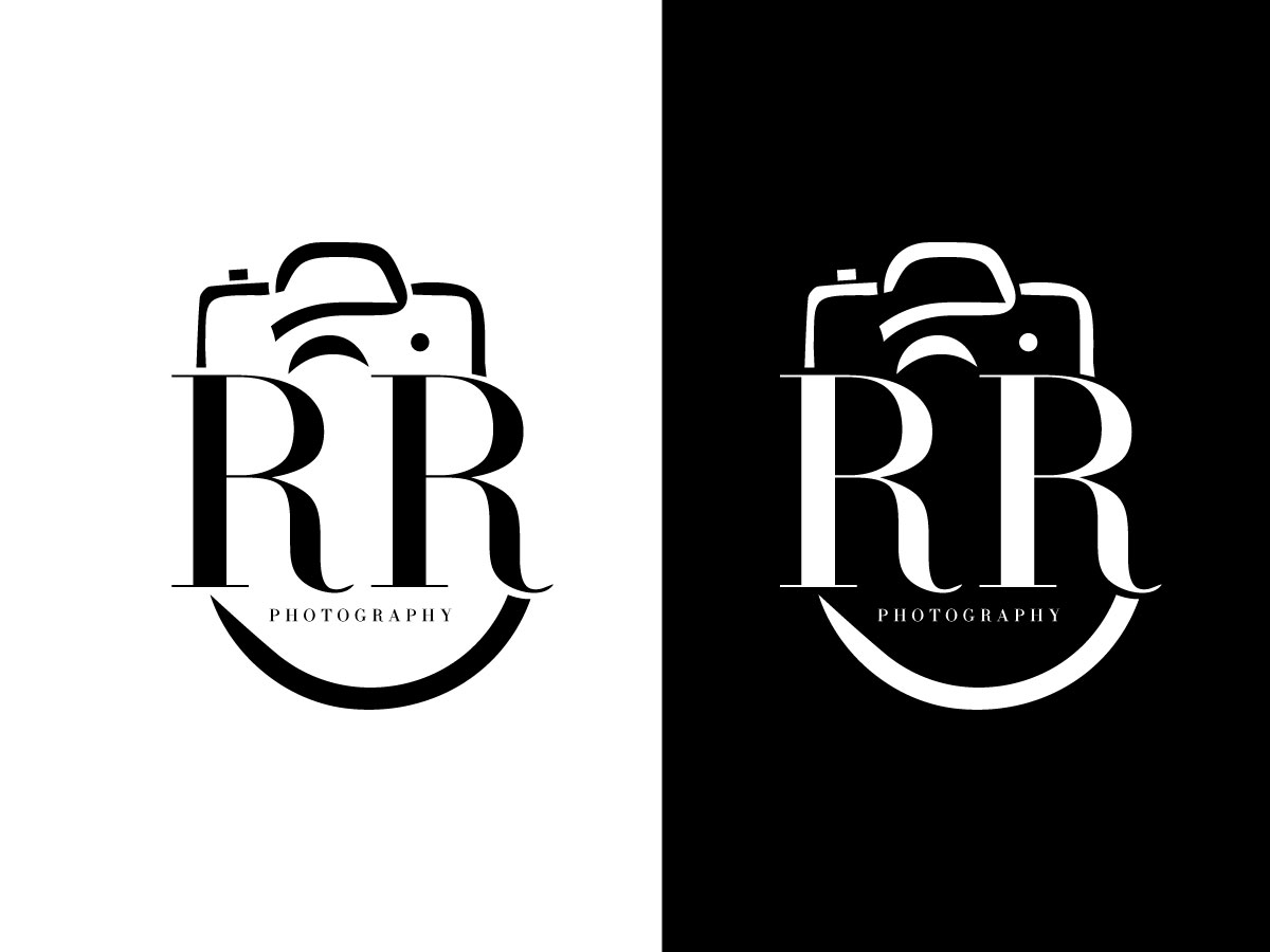 Logo Design by farzu_amin for this project | Design #33772851