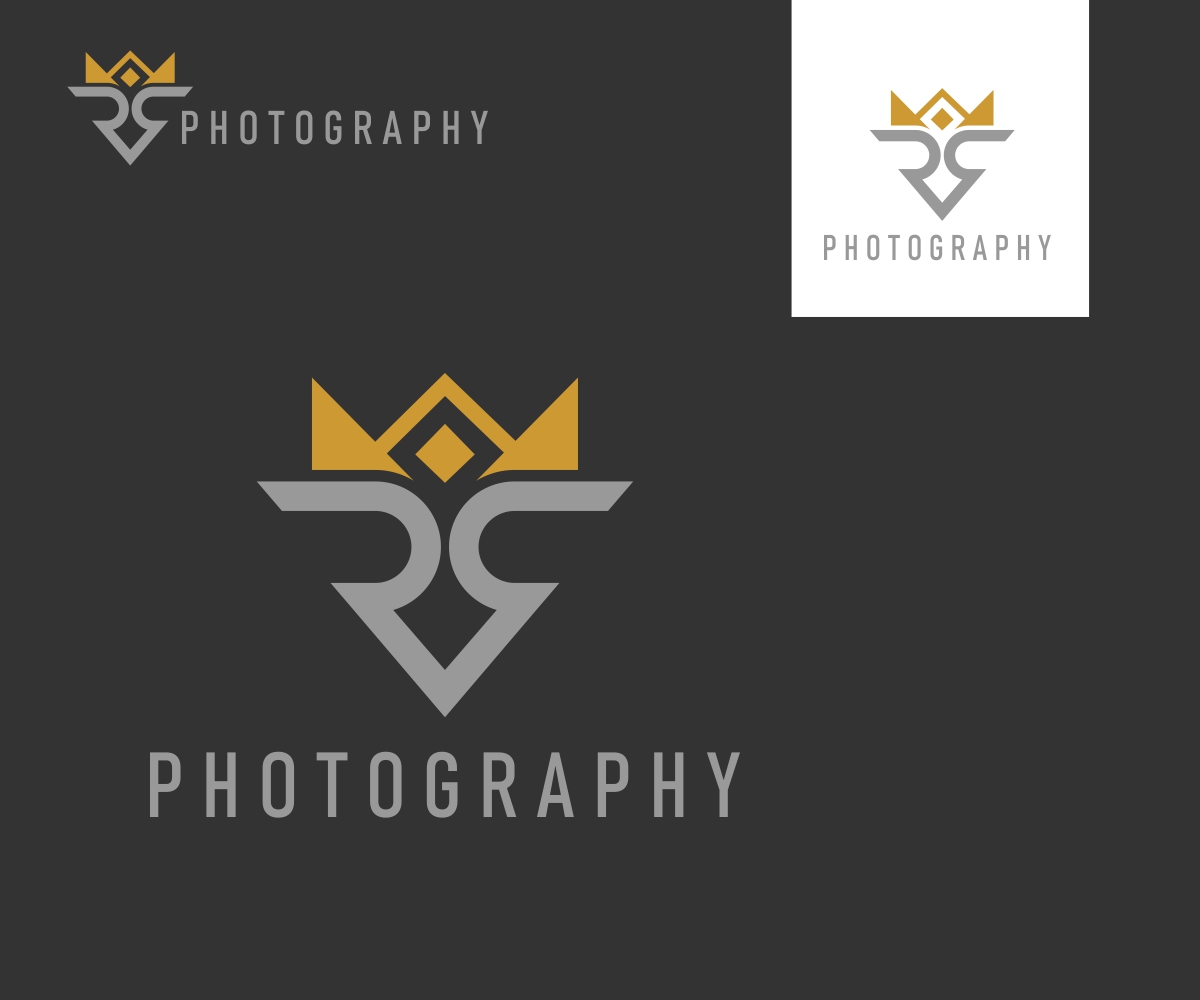 Design de Logo par BWS01 pour ce projet | Design #33771100