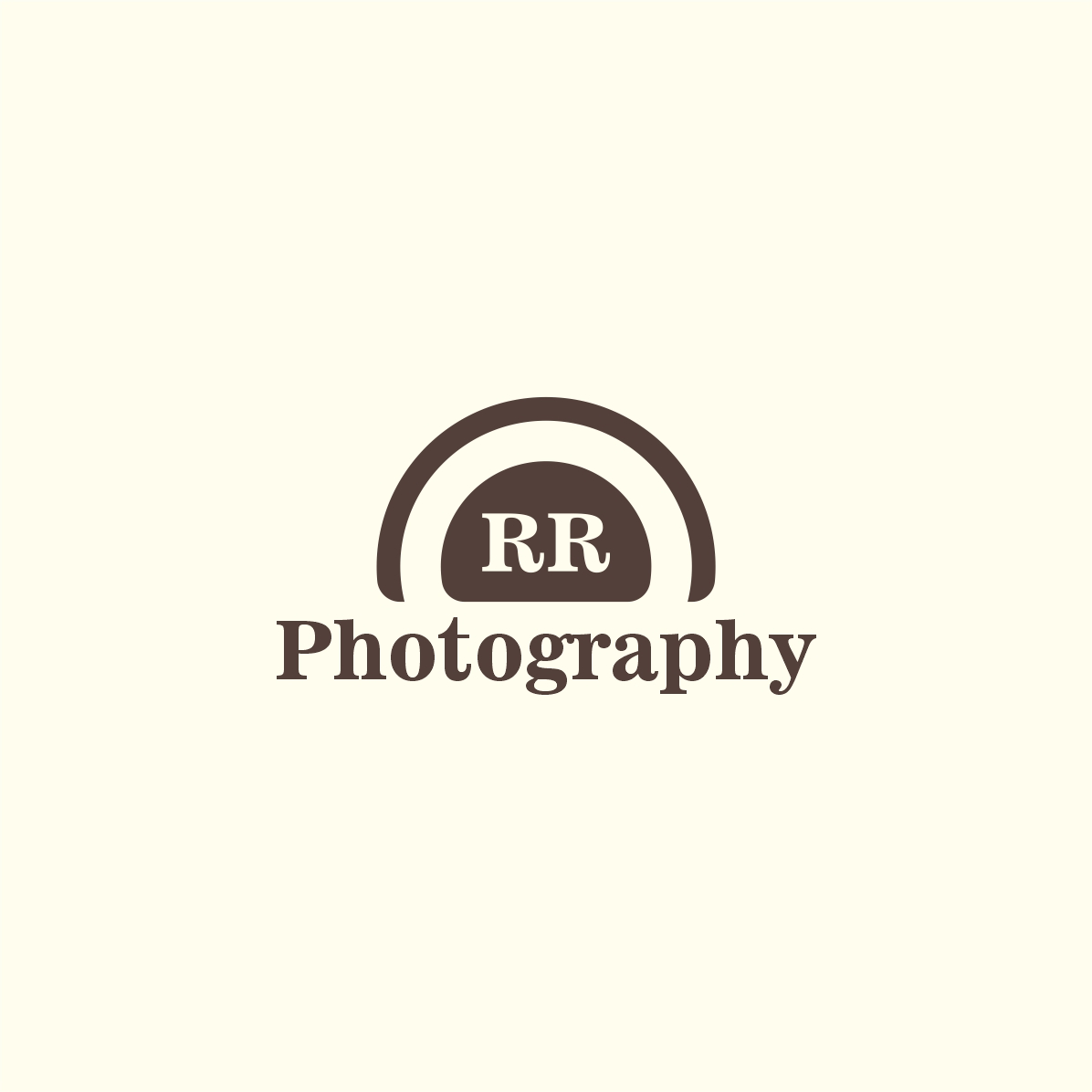 Logo Design by Ninik_0 for this project | Design #33774443