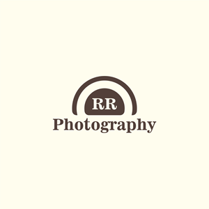 Logo Design by Ninik_0