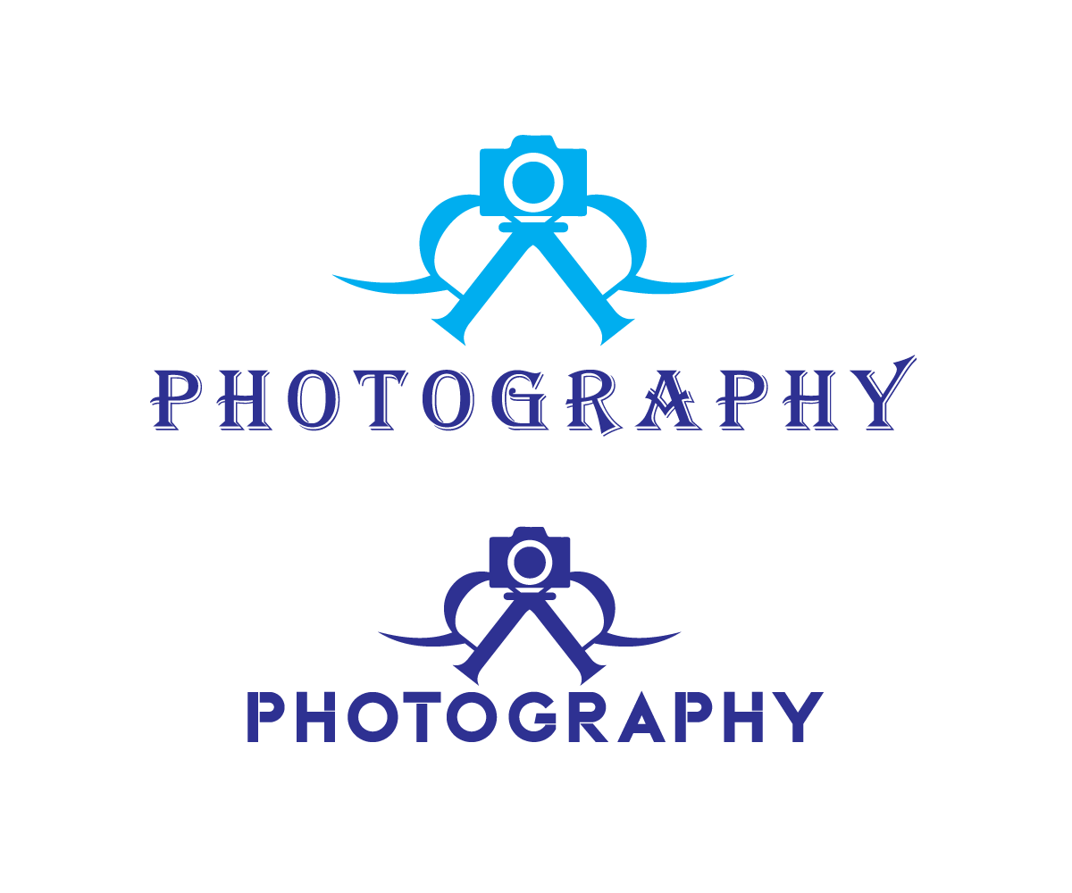 Design de Logo par RAHMANDESIGN424 pour ce projet | Design #33772692