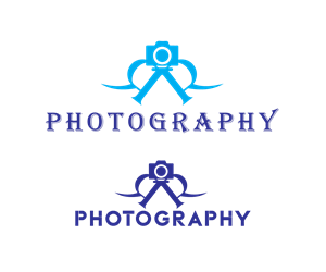 Logo Design by RAHMANDESIGN424