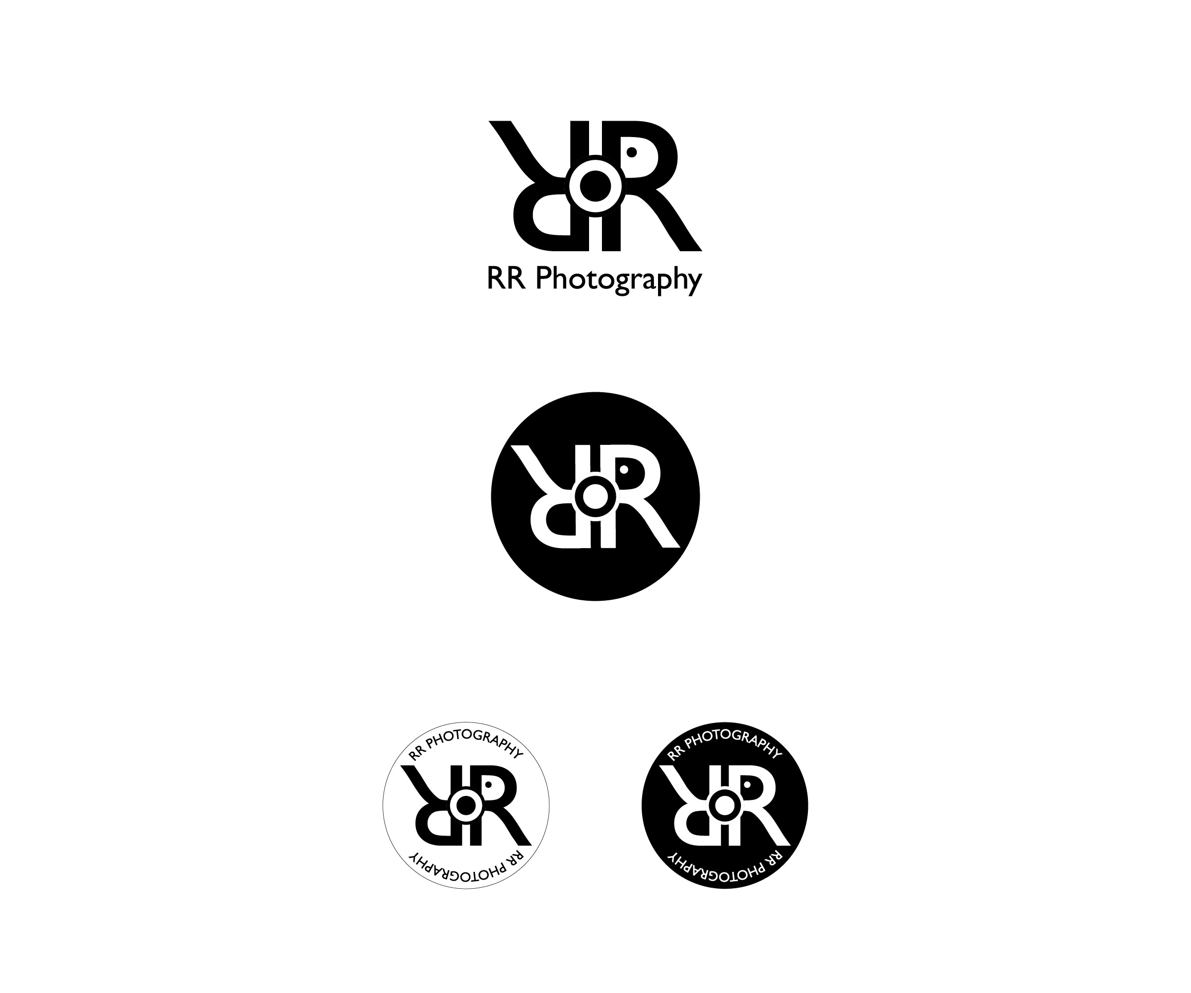 Logo Design by DesignShaper for this project | Design #33774631