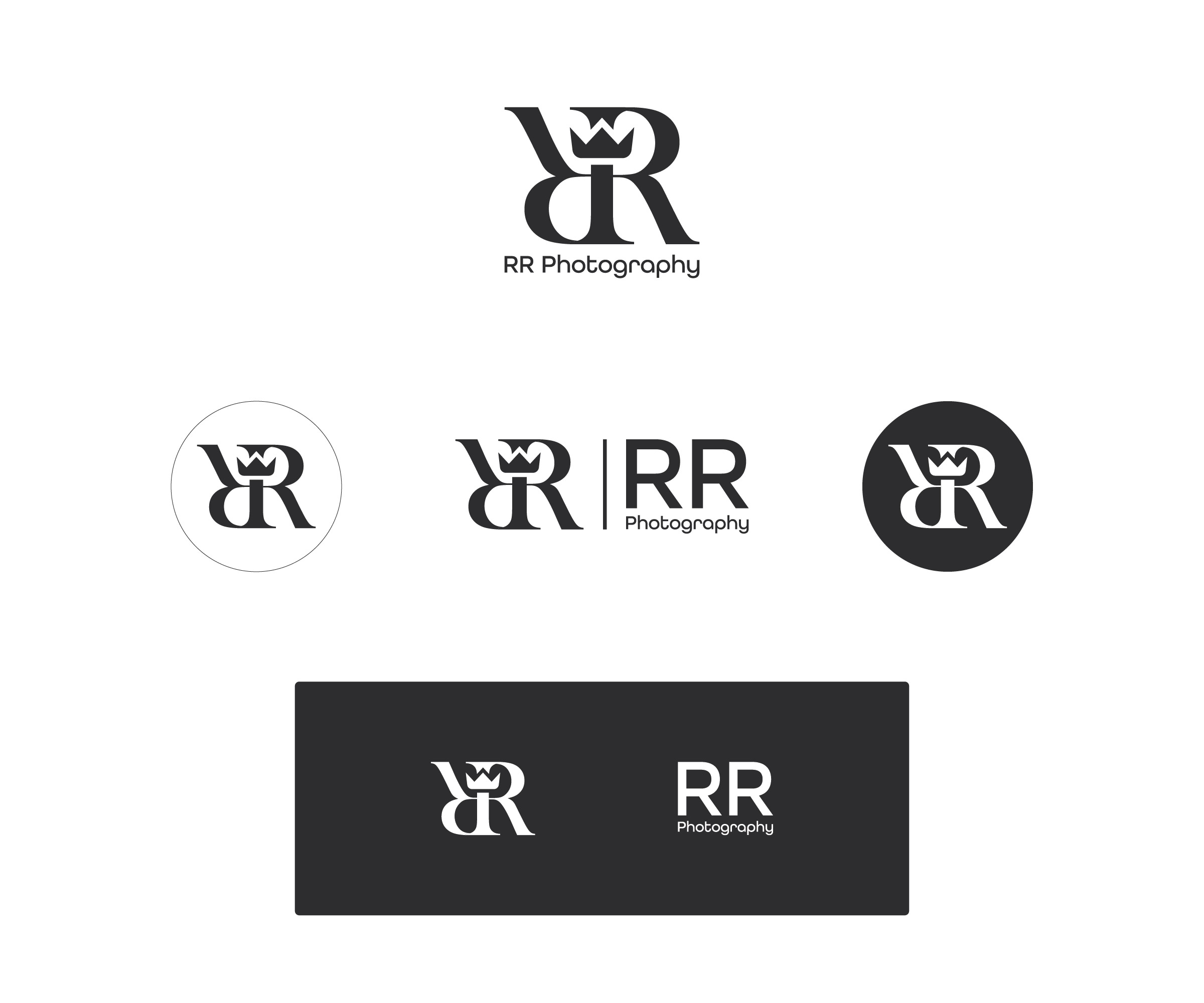 Logo Design by DesignShaper for this project | Design #33774861