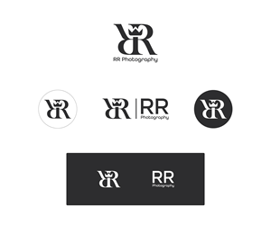 Logo Design by DesignShaper for this project | Design: #33774861