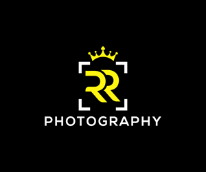 Logo Design by Arjunboss