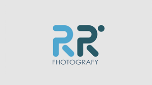 Logo Design by alcartoon for this project | Design: #33769653