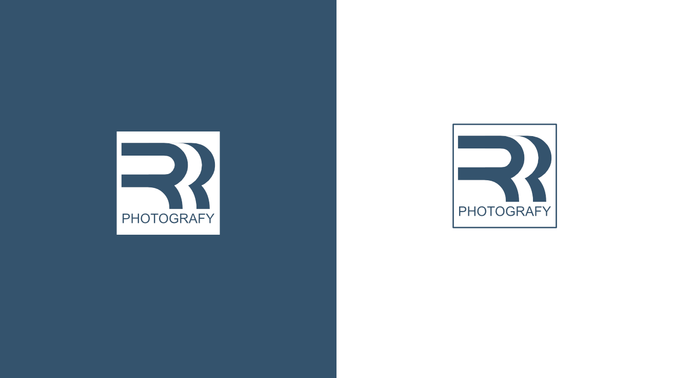 Logo Design by alcartoon for this project | Design #33769654