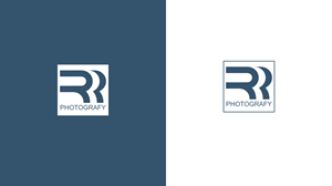 Logo Design by alcartoon for this project | Design: #33769654