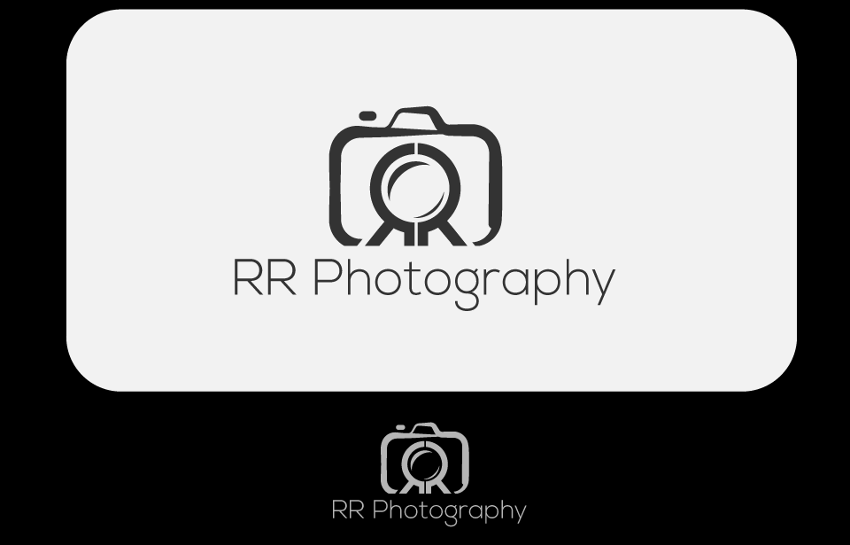 Logo Design by shohidul for this project | Design #33769964