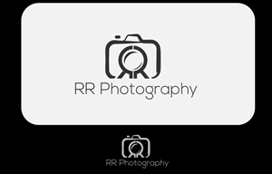 Logo Design by shohidul for this project | Design: #33769964