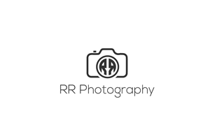 Logo Design by shohidul for this project | Design: #33771529
