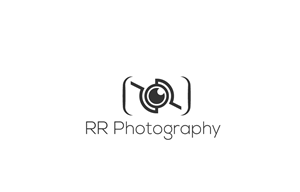 Logo Design by shohidul for this project | Design: #33771684