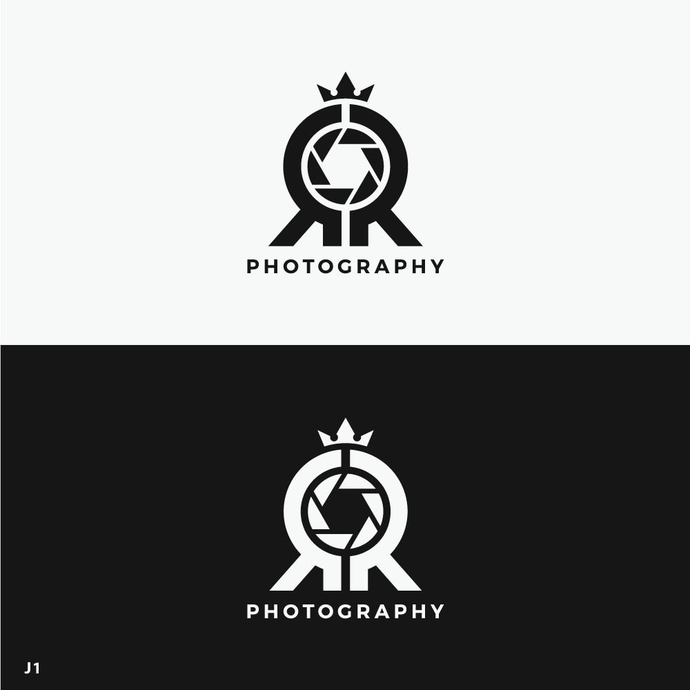 Logo Design by Sujit Banerjee for this project | Design #33770198