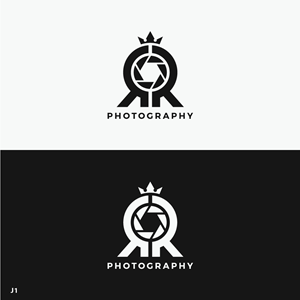 Logo Design by Sujit Banerjee for this project | Design: #33770198