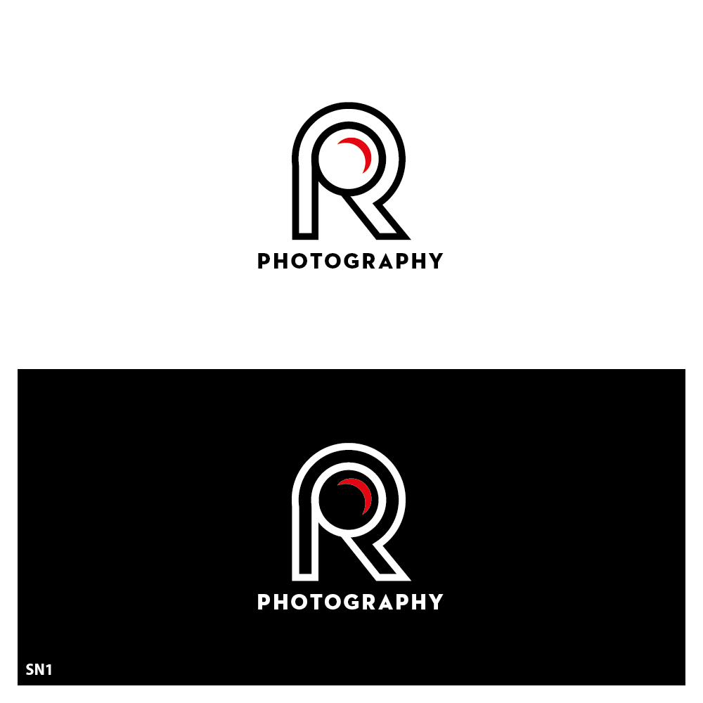 Logo Design by Sujit Banerjee for this project | Design #33770199