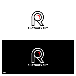 Logo Design by Sujit Banerjee for this project | Design: #33770199