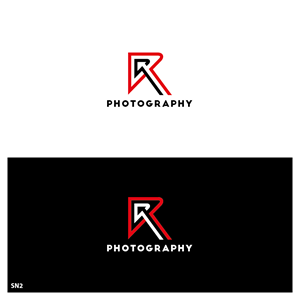 Logo Design by Sujit Banerjee for this project | Design: #33770200