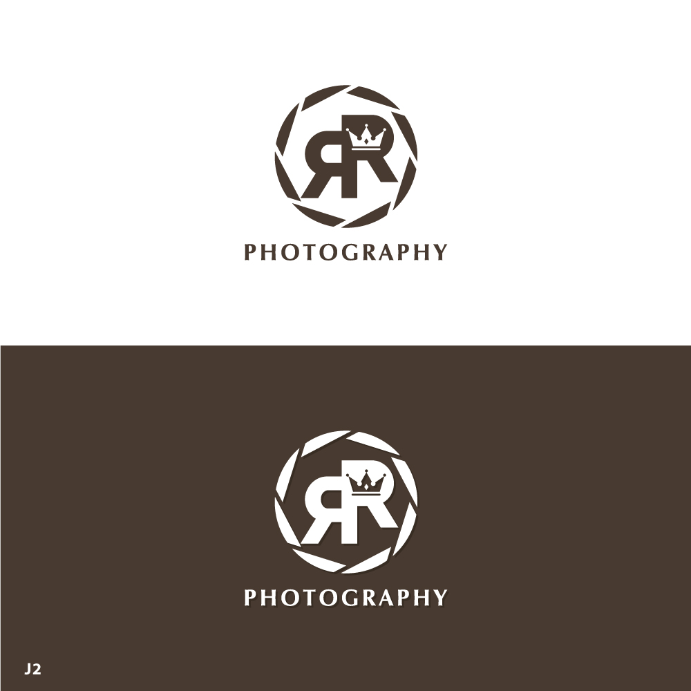 Logo Design by Sujit Banerjee for this project | Design #33770201