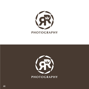 Logo Design by Sujit Banerjee for this project | Design: #33770201