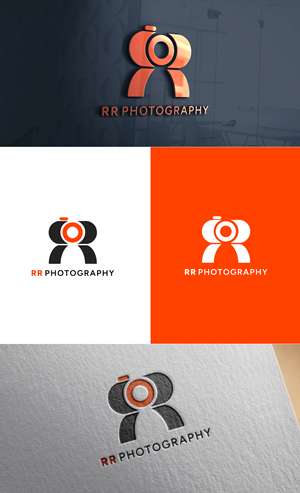 Logo Design by GLDesigns for this project | Design: #33771918