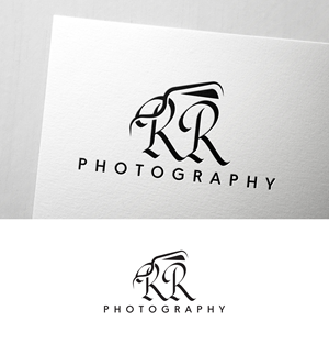Logo Design by Impressive Sol