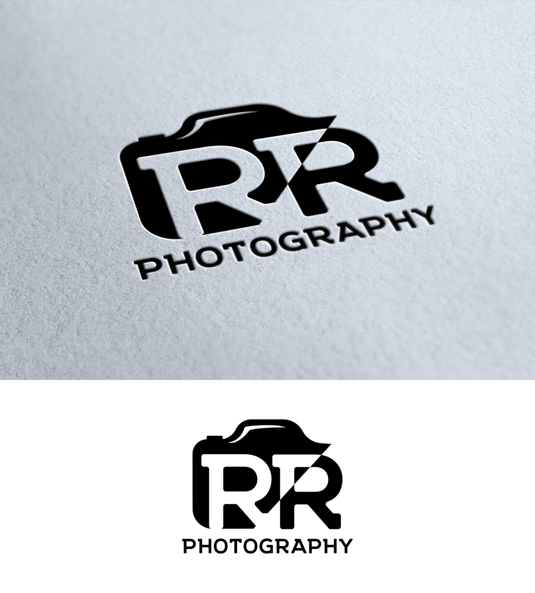 Logo Design by Impressive Solutions for this project | Design #33770731