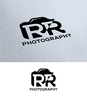 Logo-Design von Impressive Solutions für dieses Projekt | Design: #33770731
