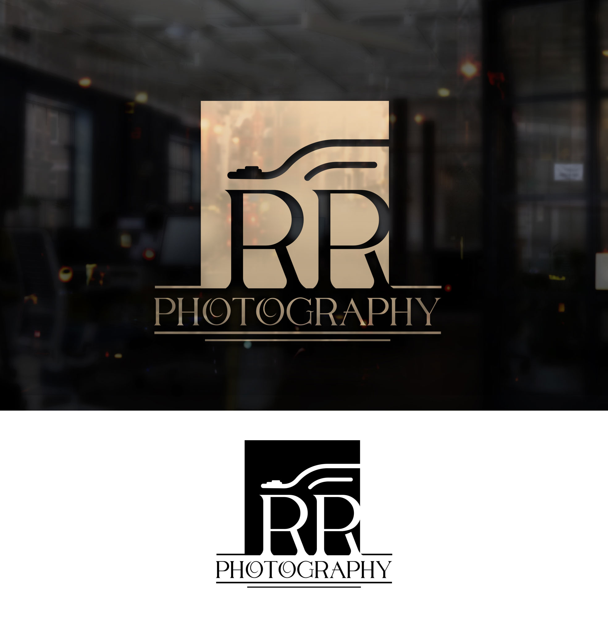 Logo Design by Impressive Solutions for this project | Design #33770732