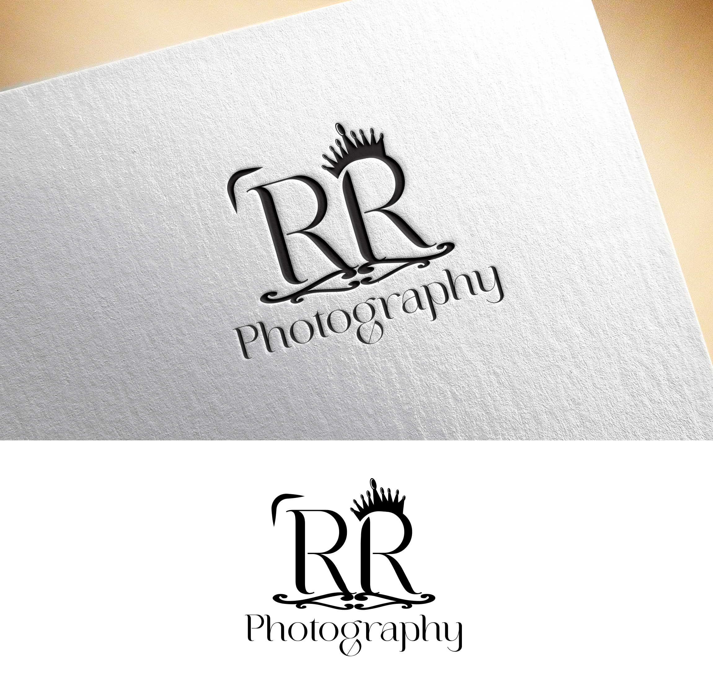 Logo Design by Impressive Solutions for this project | Design #33770733