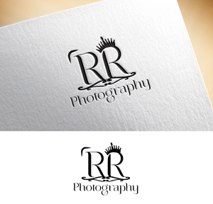 Logo-Design von Impressive Solutions für dieses Projekt | Design: #33770733